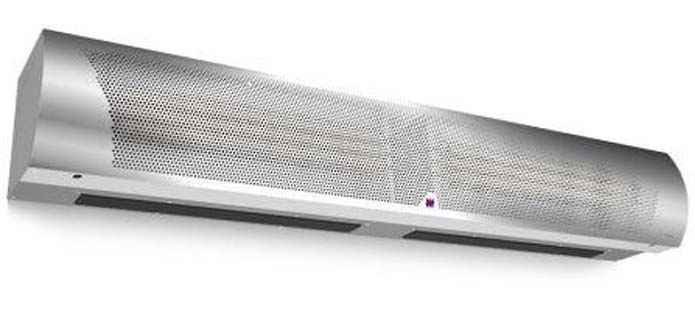 Завеса КЭВ-70П4141W КЭВ-70П4141W